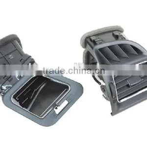 Guangdong Dongguan Sale Hot Plastic Injection Mould thumbnail-2