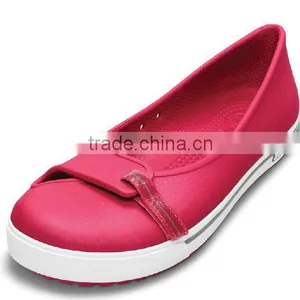 Automatic 2 Station Eva Sport Shoes Making Machine thumbnail-6
