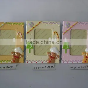Photo Frame thumbnail-1