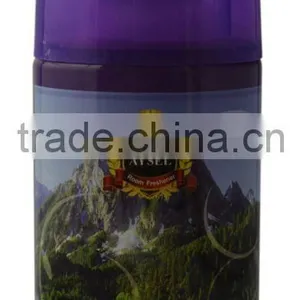 250 ml Air Freshener thumbnail-1