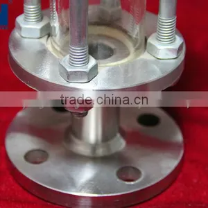 GSJ-1 Glass Tube Sight Glass thumbnail-6