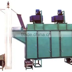 Sieving Machine for Peanut in Shell thumbnail-1