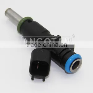 ANGOTAN Auto Parts Injector55562599 thumbnail-1