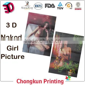 3d Nude Girl Picture Naked Girl 3d Pictures of Nude Women 3d Naked Pictures of Girls thumbnail-1