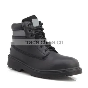 Hot Selling Hiking Shoes Mens Shoes//quality Wholesale Hiking Shoes thumbnail-1