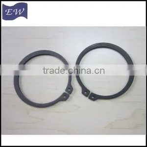 20mm Circlip Washer Standard DIN471 (DIN471) thumbnail-1