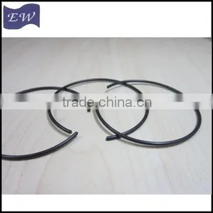 C-type Flat Springs thumbnail-4