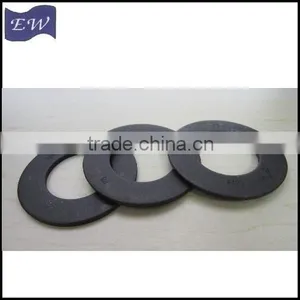 ASTM Standard Metal Flat Washer 7/8" (ASTM F436) thumbnail-3
