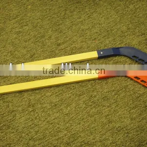 Wooden Hockey Stick Manufacturer thumbnail-1