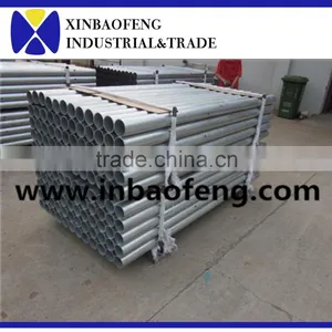 Iron Gate Door Prices Steel Gate Design Fence Gate thumbnail-6