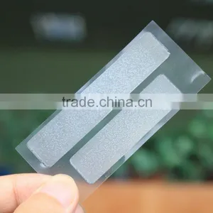 Profitable Business Opportunities Non Peroxide Teeth Whitening Dry Strips thumbnail-2