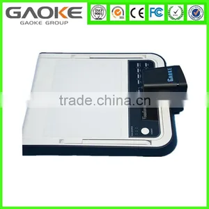 School Equipment Visualizer Presenter Digital Presenter Visualizer Document Camera Visual Presenter Usb Document Camera OEM thumbnail-2