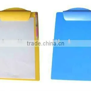 Promotional Clipboard,drawing Clipboard,writing Clipboard thumbnail-1