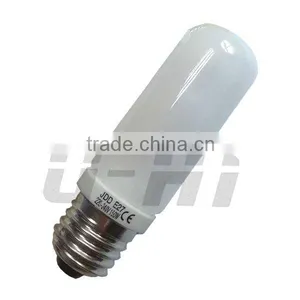 JD/JDD Halogen Lamp thumbnail-1