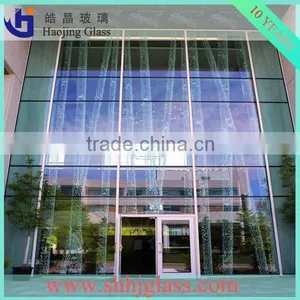Frameless Glass Curtains Windows and Doors With High Quality and Cheaper Price thumbnail-5
