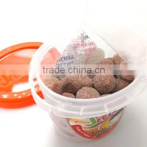 75% Natural Sweet Tamarind Candy Premium Chewy Fruit Coated With Spicy Plum Powder Product From Thailand thumbnail-3