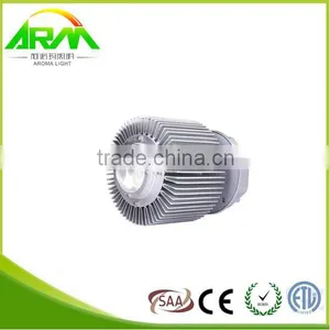 High Bright Led High Bay Light 100w Led High Bay Light Importers Waterproof Ip65 100w Led High Pay Light thumbnail-6