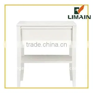 2011 Living Room Cabinet thumbnail-1