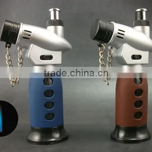 Mini Handheld Gas Torch thumbnail-1