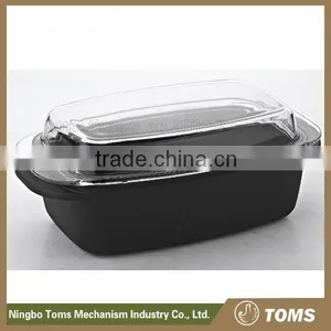 Kitchen Supplies 32cm/38cm Roaster Pan thumbnail-1