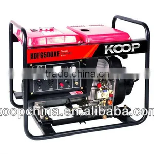 Price Diesel Generator 15kva thumbnail-1