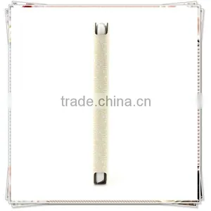 Classic PC Cover Leather Case For Iphone 6 thumbnail-5
