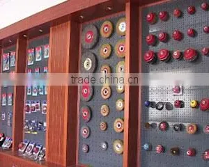 Ninghai Kaichuang Mechanical Tools Co., Ltd. company overview - view 4 thumbnail