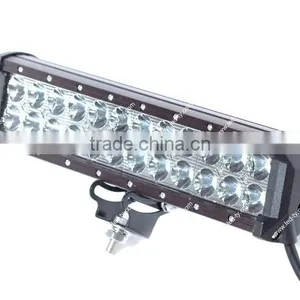 Hot Sell 72W Led Work Light Bar,led Driving Light Bars,offroad Led Light Bar thumbnail-1