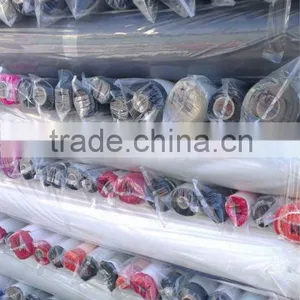 Hypora Coated Fabric Stock thumbnail-1