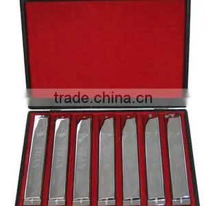 Harmonica thumbnail-1