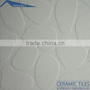 300x300mm Wholesale Low Price Ceramic Floor Tiles thumbnail-2