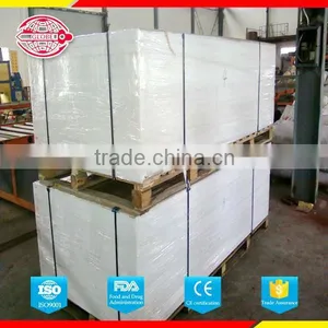 Skate Rink With High Quality ,low Price and Punctual Delivery thumbnail-1