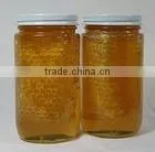HONEY thumbnail-1