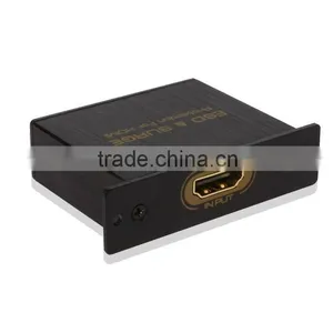 HDMI Surge Protective Device thumbnail-5