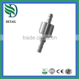 DPT731 Differential Pressure Transmitter, Pressure Sensor, Gauge Pressure Transducer thumbnail-1