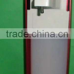 Toilet Sanitizer Dispenser thumbnail-1
