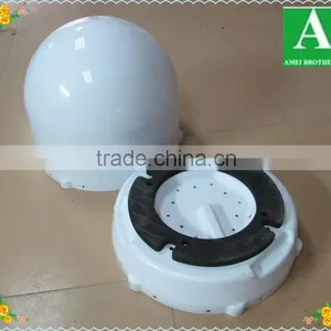 HIPS Plastic Vacuum Thermoforming Products thumbnail-1