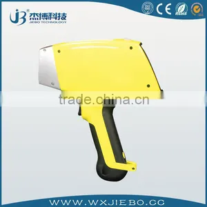 High Precision Metal Analyzer thumbnail-5