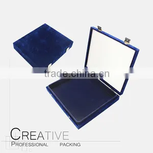 Classical Gift Packaging Box for Bible thumbnail-1