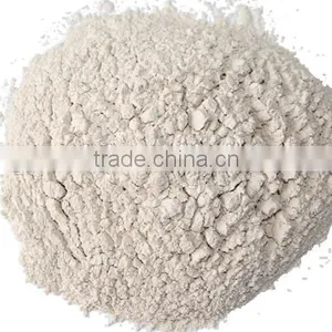 Zeolite 4A Powder as Detergent Raw Materials thumbnail-4
