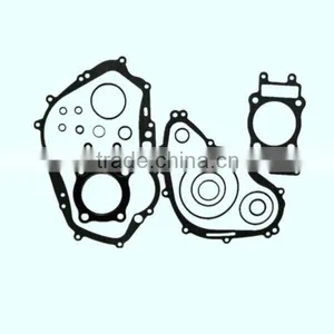 EPDM Shockproof Gasket Rubber Cylinder Liner thumbnail-1