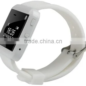 Cheap Samrt Watch and Phone 2015 thumbnail-3
