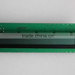 LCD 91.101.1112 New in Stock thumbnail-2