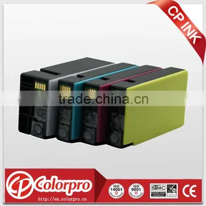 PGI-1200 Compatible Ink Cartridge for CANON MAXIFY MB2030/2330/2040 thumbnail-1