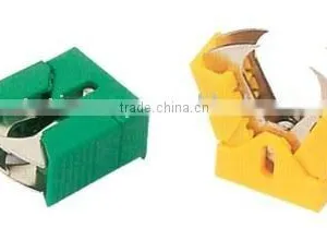 Staple Remover thumbnail-1