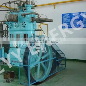 Most Popular Powerful Mini 4 Bar Piston Air Compressor thumbnail-4