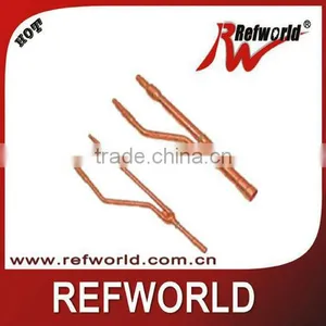 Samsung Disperse Pipe thumbnail-1