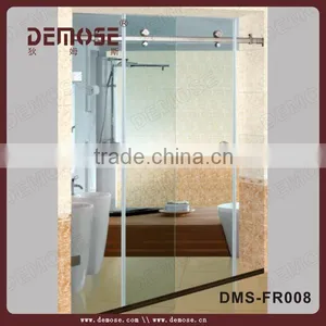 Shower Cabin/cheap Shower Cabin/shower Cubicles Price thumbnail-1