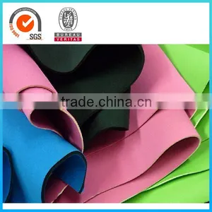 High Quality Waterproof Baby Neoprene Wetsuit,Kids Swimming Wetsuit thumbnail-4