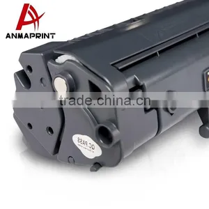 Anmaprint Toner EP22 Toner Cartridges Compatible for Canon LBP800/810/1120 thumbnail-3